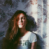 Daria, 20, г.Миргород Daria, 20, г.Миргород