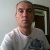 Armen, 51, г.Ереван Armen, 51, г.Ереван