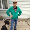 Колян, 17, г.Узда Колян, 17, г.Узда