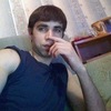 Даниил, 25, г.Протвино Даниил, 25, г.Протвино