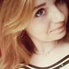 Оксана, 18, г.Курган Оксана, 18, г.Курган
