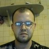 Павел, 23, г.Березовый Павел, 23, г.Березовый