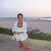 Людмила, 65, г.Подольск Людмила, 65, г.Подольск