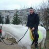 Руслан, 29, г.Белоусово Руслан, 29, г.Белоусово