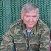 владимир, 64, г.Тейково владимир, 64, г.Тейково