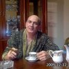 Йосиф, 52, г.Петах-Тиква Йосиф, 52, г.Петах-Тиква