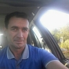 Владимир, 46, г.Костанай Владимир, 46, г.Костанай