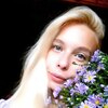 кристина, 27, г.Сочи кристина, 27, г.Сочи