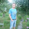 Михаил, 31, г.Ува Михаил, 31, г.Ува