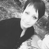 Анна, 43, г.Калуга Анна, 43, г.Калуга