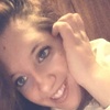 Joanie, 24, г.Мадисон Joanie, 24, г.Мадисон