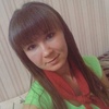 Юлия, 25, г.Березовка Юлия, 25, г.Березовка