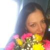 Алена, 34, г.Макеевка Алена, 34, г.Макеевка