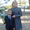Анжела, 46, г.Тирасполь Анжела, 46, г.Тирасполь