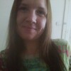 Ксения, 27, г.Суздаль Ксения, 27, г.Суздаль