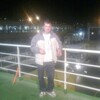 Vasile Alexandru, 17, г.Катания Vasile Alexandru, 17, г.Катания
