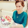 Альбина, 30, г.Минеральные Воды Альбина, 30, г.Минеральные Воды