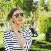 Натали, 38, г.Актобе Натали, 38, г.Актобе