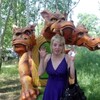 Наталья, 33, г.Хабаровск Наталья, 33, г.Хабаровск