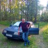 Миха, 41, г.Лахденпохья Миха, 41, г.Лахденпохья