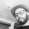 Nacht, 25, г.Bogotá Nacht, 25, г.Bogotá