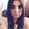 Міра, 24, г.Любомль Міра, 24, г.Любомль