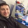 славик, 31, г.Кандалакша славик, 31, г.Кандалакша