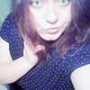 Елена, 17, г.Камышлов Елена, 17, г.Камышлов