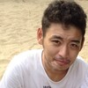 Azat, 27, г.Шэньчжэнь Azat, 27, г.Шэньчжэнь
