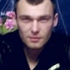 Сергей Метелёв, 32, г.Кингисепп Сергей Метелёв, 32, г.Кингисепп