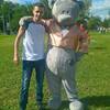 Алексей, 28, г.Саранск Алексей, 28, г.Саранск