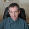 Андрей, 47, г.Истра Андрей, 47, г.Истра
