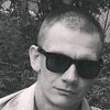 Юрий, 36, г.Новополоцк Юрий, 36, г.Новополоцк