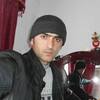 Баха, 29, г.Москва Баха, 29, г.Москва
