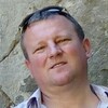 Алекс, 41, г.Ташкент Алекс, 41, г.Ташкент