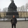 Роман Борисов, 34, г.Львовский Роман Борисов, 34, г.Львовский