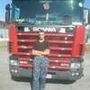 Іван, 19, г.Березовка Іван, 19, г.Березовка