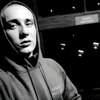 Иван, 20, г.Серпухов Иван, 20, г.Серпухов