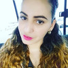 Roxanne, 32, г.Делтона Roxanne, 32, г.Делтона