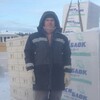 Дима петров, 45, г.Снежинск Дима петров, 45, г.Снежинск
