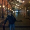 Юра Фогелс, 36, г.Rotterdam Юра Фогелс, 36, г.Rotterdam