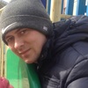 Димоныч, 27, г.Ельск Димоныч, 27, г.Ельск