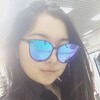 Aikorkem Ismurzina, 19, г.Уральск Aikorkem Ismurzina, 19, г.Уральск