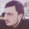 Divorom, 25, г.Yerevan Divorom, 25, г.Yerevan