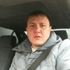 Серёга, 36, г.Алматы́ Серёга, 36, г.Алматы́