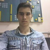 Cristian, 21, г.Кишинёв Cristian, 21, г.Кишинёв