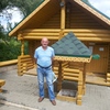 Алексей, 42, г.Лянторский Алексей, 42, г.Лянторский