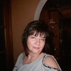 Liubov, 57, г.Мариуполь Liubov, 57, г.Мариуполь