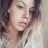 Jane, 20, г.Нью-Йорк Jane, 20, г.Нью-Йорк