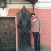 Миша, 24, г.Гатчина Миша, 24, г.Гатчина